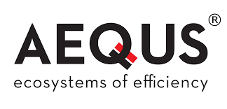 Aequs Limited
